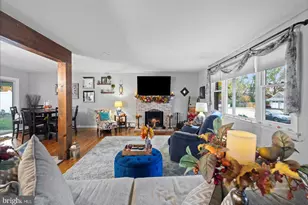 532 Lincoln Ave, Souderton, PA 18964 - Photo 6