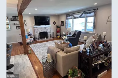 532 Lincoln Avenue, Souderton, PA 18964 - Photo 6