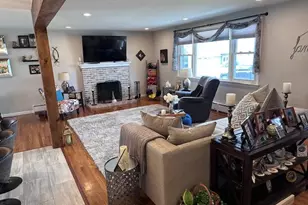 532 Lincoln Ave, Souderton, PA 18964 - Photo 6