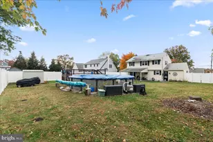 532 Lincoln Ave, Souderton, PA 18964 - Photo 20