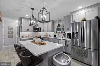 532 Lincoln Avenue, Souderton, PA 18964 - Photo 8