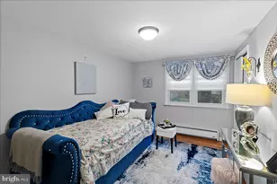 532 Lincoln Ave, Souderton, PA 18964 - Photo 16