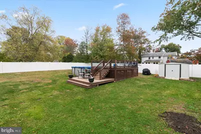 532 Lincoln Avenue, Souderton, PA 18964 - Photo 20