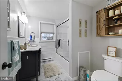 532 Lincoln Avenue, Souderton, PA 18964 - Photo 16