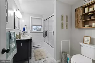 532 Lincoln Ave, Souderton, PA 18964 - Photo 16