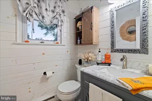 532 Lincoln Ave, Souderton, PA 18964 - Photo 12