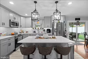 532 Lincoln Ave, Souderton, PA 18964 - Photo 8