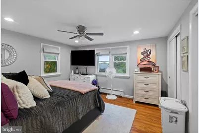 532 Lincoln Avenue, Souderton, PA 18964 - Photo 12