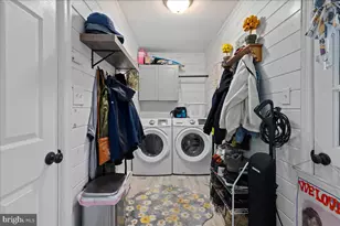 532 Lincoln Ave, Souderton, PA 18964 - Photo 18