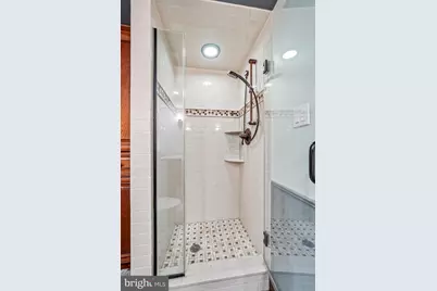 1655 Oakwood 206 Oakwood Drive #CONDO 206, Penn Valley, PA 19072 - Photo 32