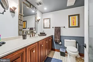 1655 Oakwood 206 Oakwood Dr, Penn Valley, PA 19072 - Photo 12