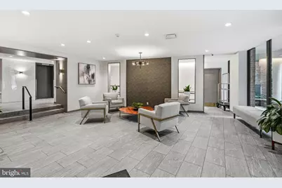 1655 Oakwood 206 Oakwood Drive #CONDO 206, Penn Valley, PA 19072 - Photo 26