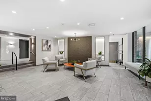 1655 Oakwood 206 Oakwood Dr, Penn Valley, PA 19072 - Photo 26