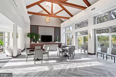 1655 Oakwood 206 Oakwood Drive #CONDO 206, Penn Valley, PA 19072 - Photo 18