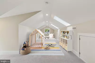 1723 Riverview Road, Gladwyne, PA 19035 - Photo 42