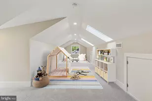 1723 Riverview Rd, Gladwyne, PA 19035 - Photo 42