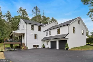 1723 Riverview Rd, Gladwyne, PA 19035 - Photo 52