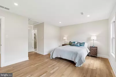 1723 Riverview Road, Gladwyne, PA 19035 - Photo 28