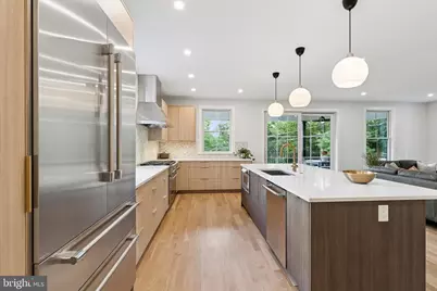 1723 Riverview Road, Gladwyne, PA 19035 - Photo 10