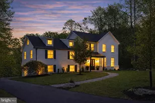 1723 Riverview Rd, Gladwyne, PA 19035 - Photo 1