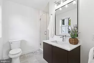 1723 Riverview Rd, Gladwyne, PA 19035 - Photo 36