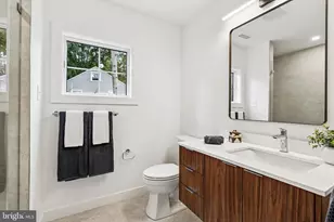 1723 Riverview Rd, Gladwyne, PA 19035 - Photo 30