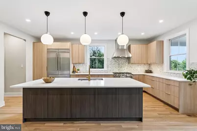 1723 Riverview Road, Gladwyne, PA 19035 - Photo 12