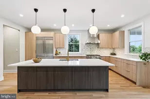 1723 Riverview Rd, Gladwyne, PA 19035 - Photo 12