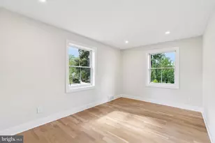 1723 Riverview Rd, Gladwyne, PA 19035 - Photo 38