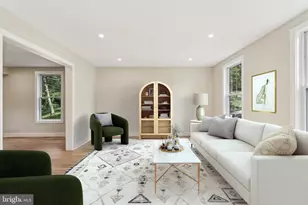 1723 Riverview Rd, Gladwyne, PA 19035 - Photo 6