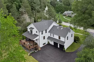 1723 Riverview Rd, Gladwyne, PA 19035 - Photo 54