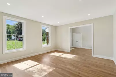 1723 Riverview Road, Gladwyne, PA 19035 - Photo 8