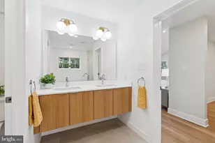 1723 Riverview Rd, Gladwyne, PA 19035 - Photo 24