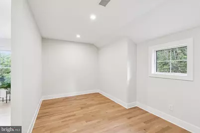 1723 Riverview Road, Gladwyne, PA 19035 - Photo 32