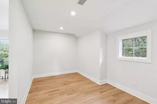 1723 Riverview Rd, Gladwyne, PA 19035 - Photo 32