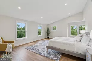 1723 Riverview Rd, Gladwyne, PA 19035 - Photo 28