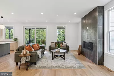 1723 Riverview Road, Gladwyne, PA 19035 - Photo 18