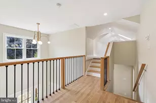 1723 Riverview Rd, Gladwyne, PA 19035 - Photo 40