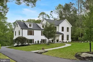 1723 Riverview Rd, Gladwyne, PA 19035 - Photo 1