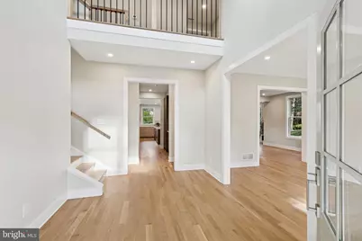 1723 Riverview Road, Gladwyne, PA 19035 - Photo 4