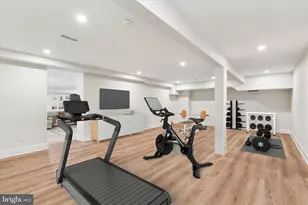 1723 Riverview Rd, Gladwyne, PA 19035 - Photo 46