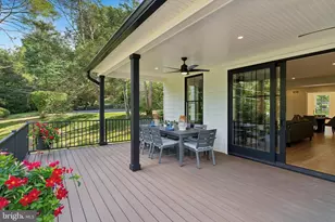 1723 Riverview Rd, Gladwyne, PA 19035 - Photo 26