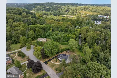 1723 Riverview Road, Gladwyne, PA 19035 - Photo 50