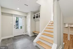 1723 Riverview Rd, Gladwyne, PA 19035 - Photo 44