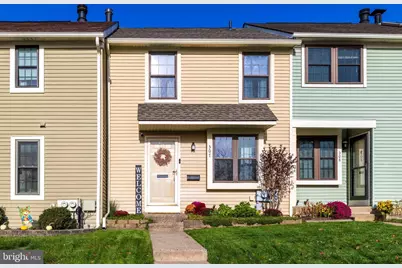 307 Livingston Court, North Wales, PA 19454 - Photo 1