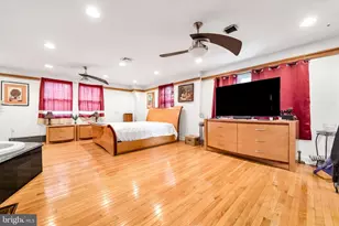 817 Ashbourne Rd, Cheltenham, PA 19012 - Photo 20