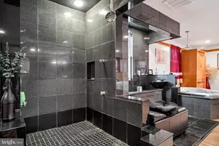 817 Ashbourne Rd, Cheltenham, PA 19012 - Photo 24