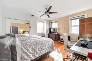 817 Ashbourne Rd, Cheltenham, PA 19012 - Photo 28