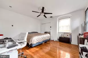 817 Ashbourne Rd, Cheltenham, PA 19012 - Photo 26