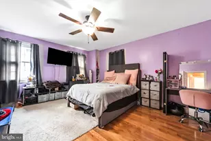 817 Ashbourne Rd, Cheltenham, PA 19012 - Photo 30